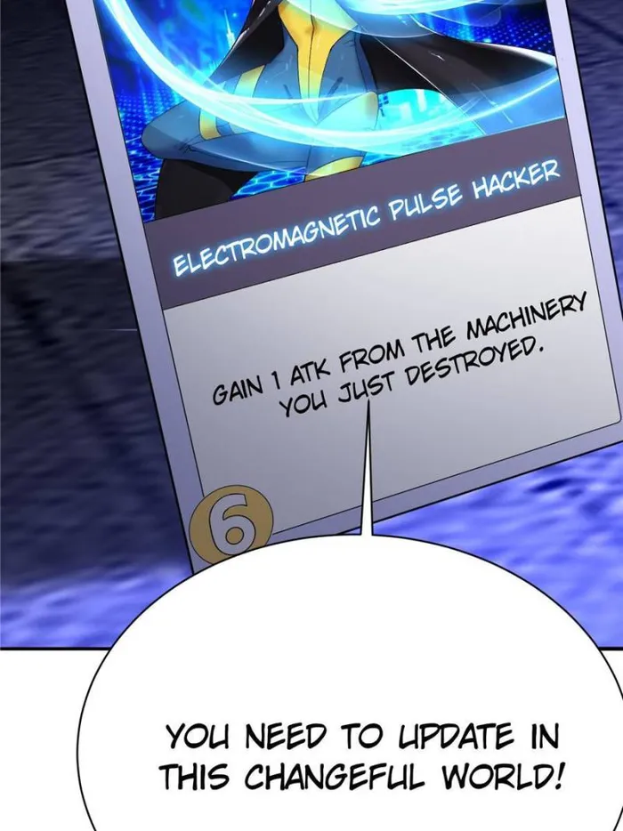 Page 64 of Chapter 298