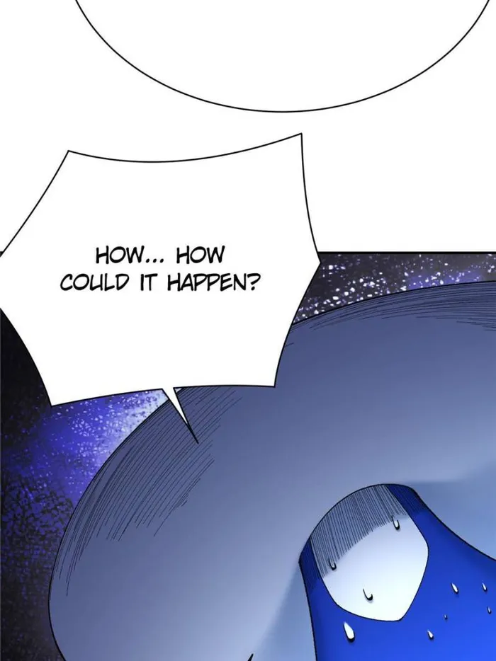 Page 65 of Chapter 298