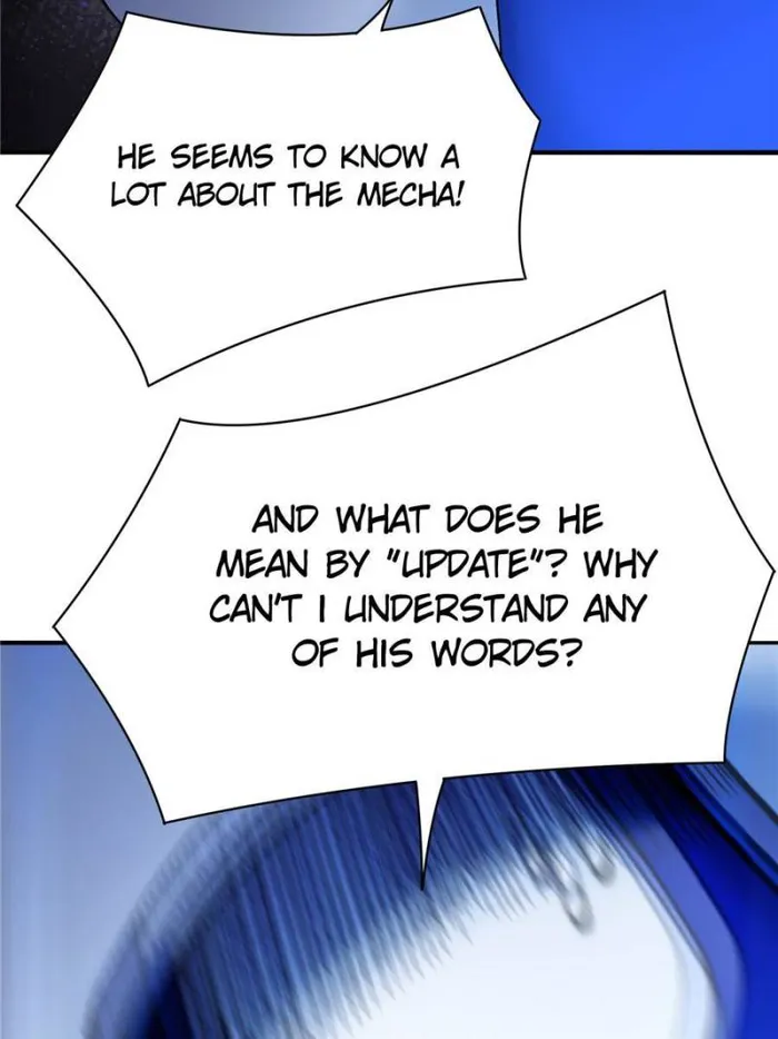 Page 66 of Chapter 298