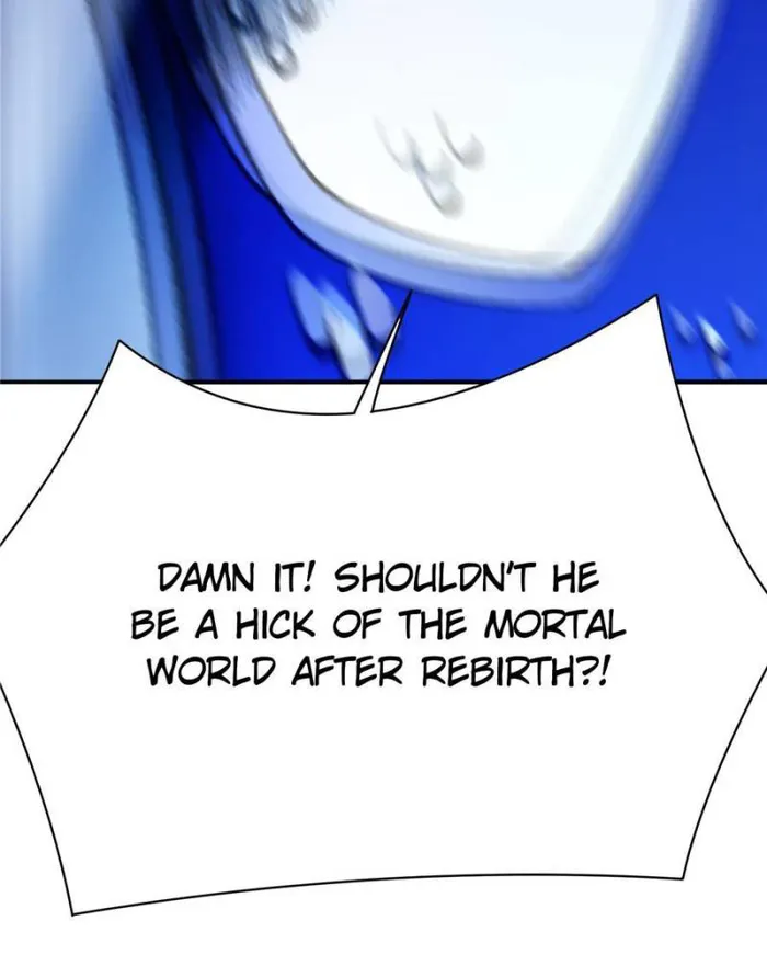 Page 67 of Chapter 298