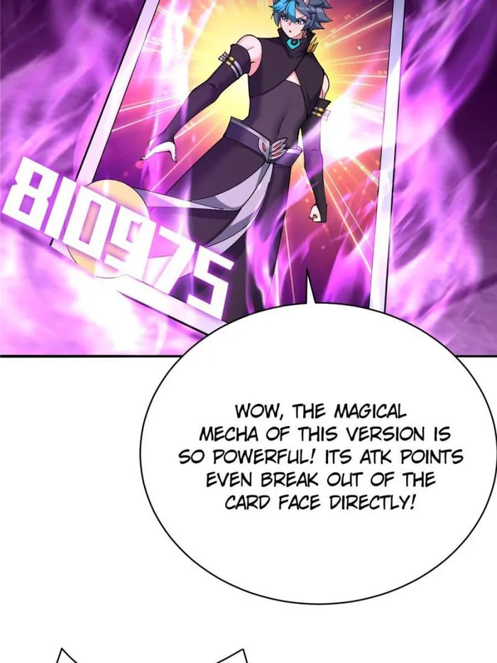 Page 69 of Chapter 298