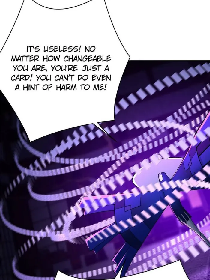 Page 70 of Chapter 298
