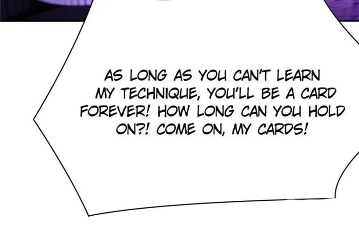 Page 71 of Chapter 298