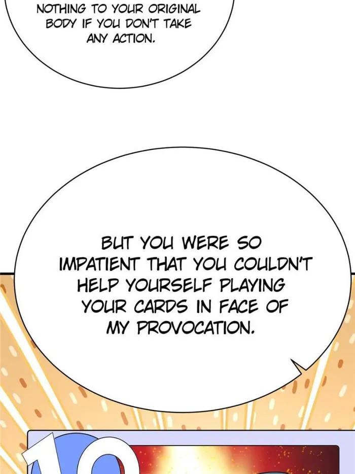 Page 73 of Chapter 298