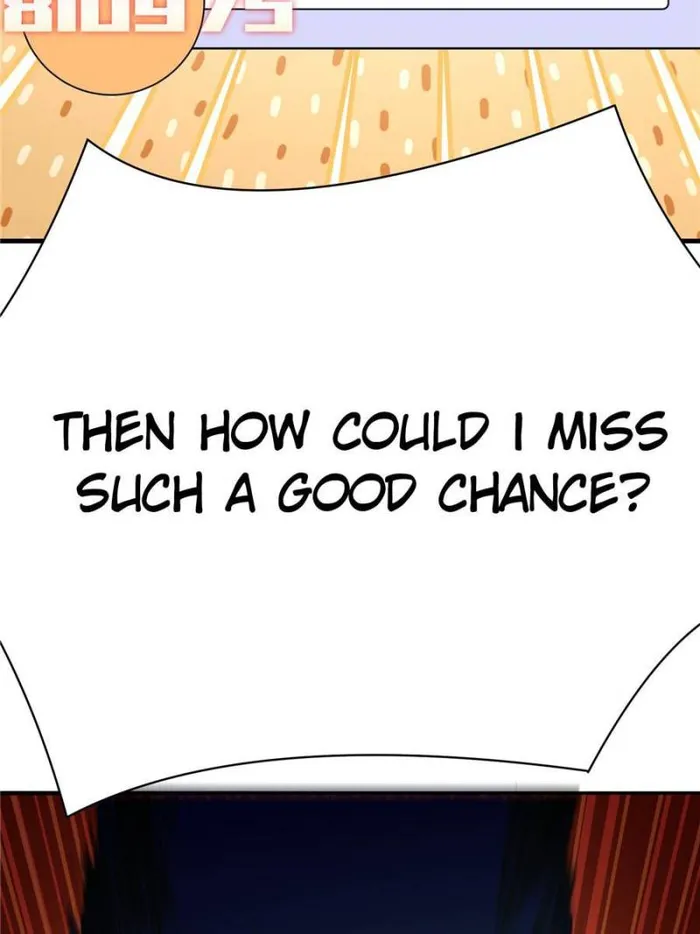 Page 75 of Chapter 298