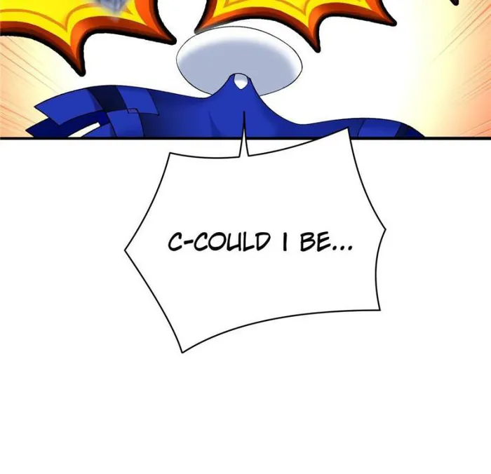 Page 77 of Chapter 298