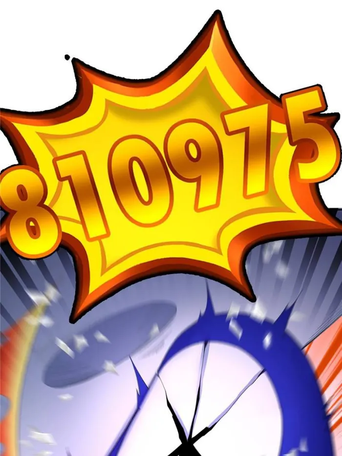 Page 78 of Chapter 298