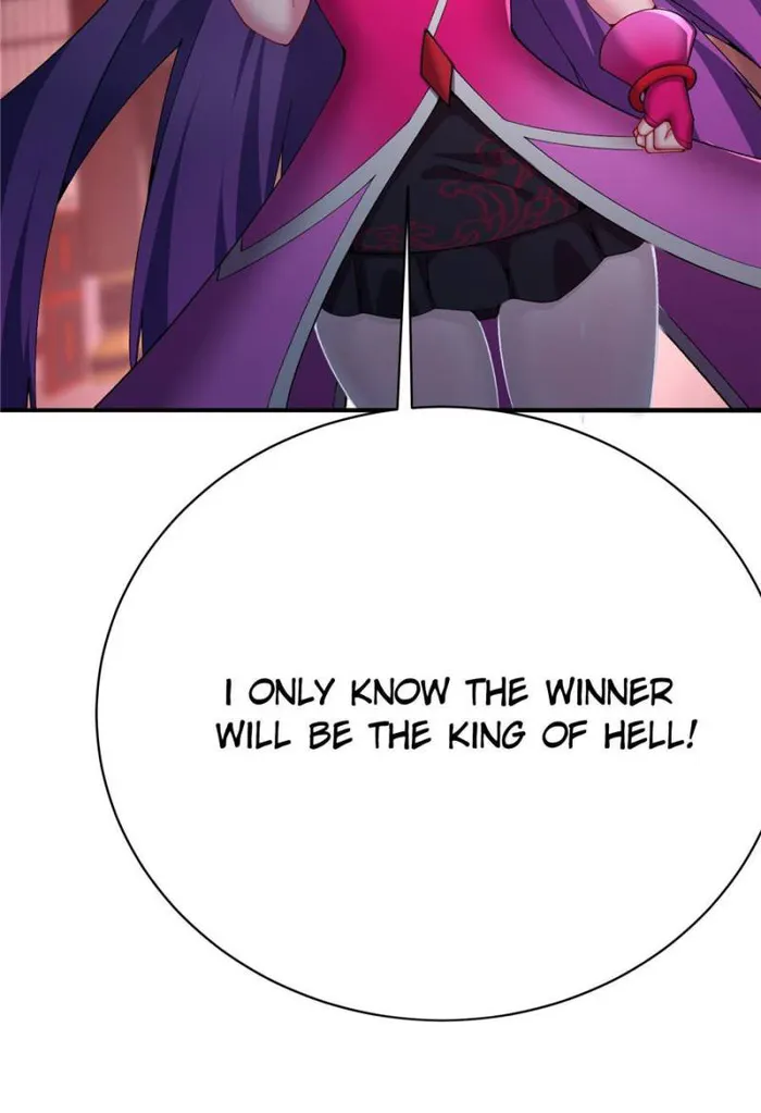 Page 4 of Chapter 299