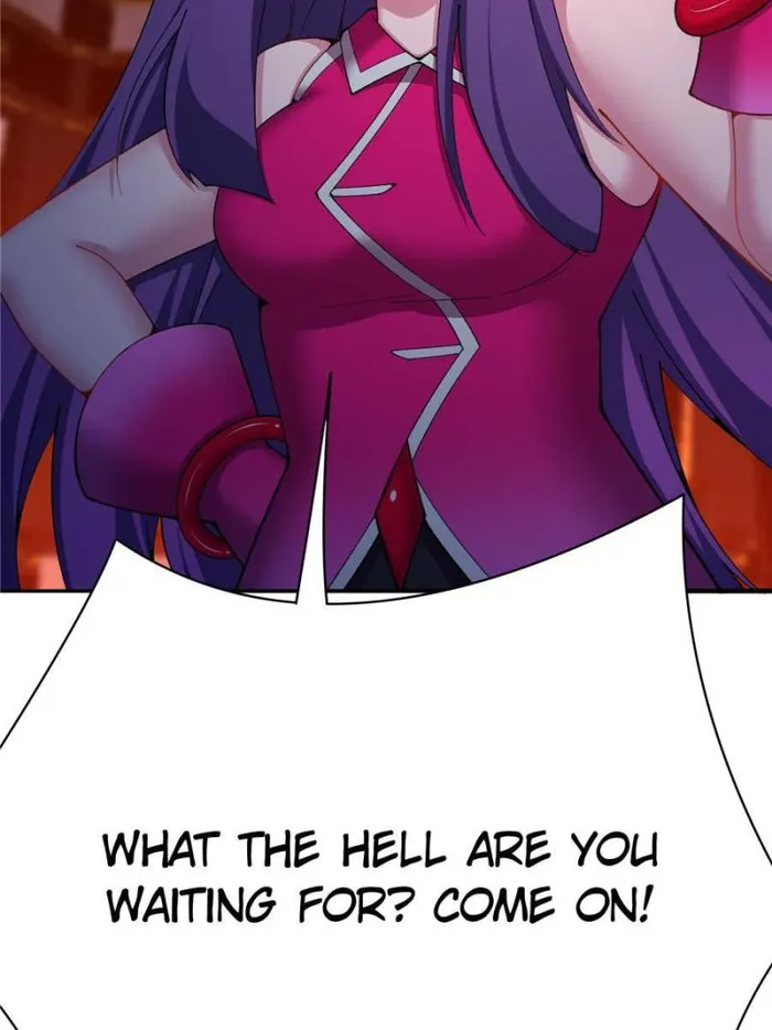 Page 6 of Chapter 299