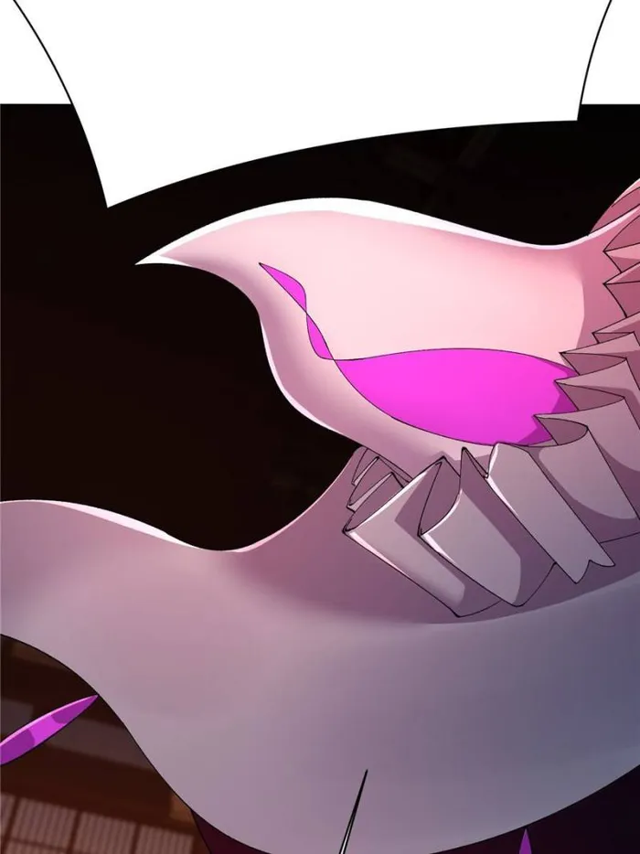 Page 7 of Chapter 299