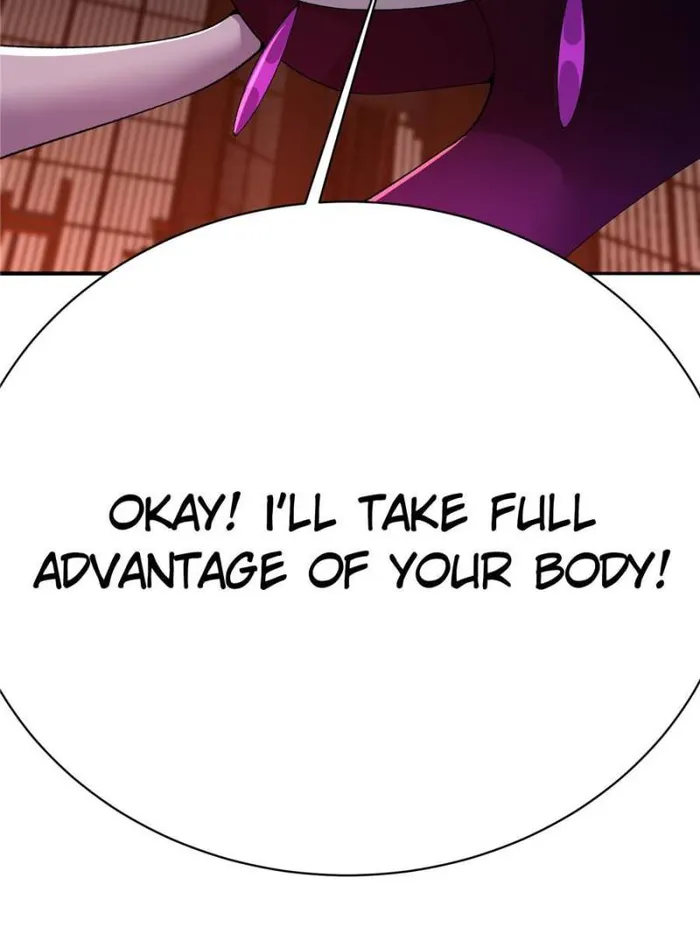 Page 8 of Chapter 299