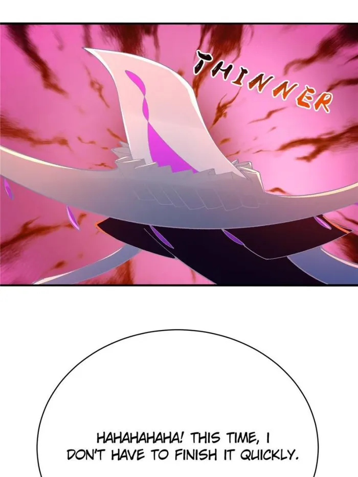 Page 9 of Chapter 299