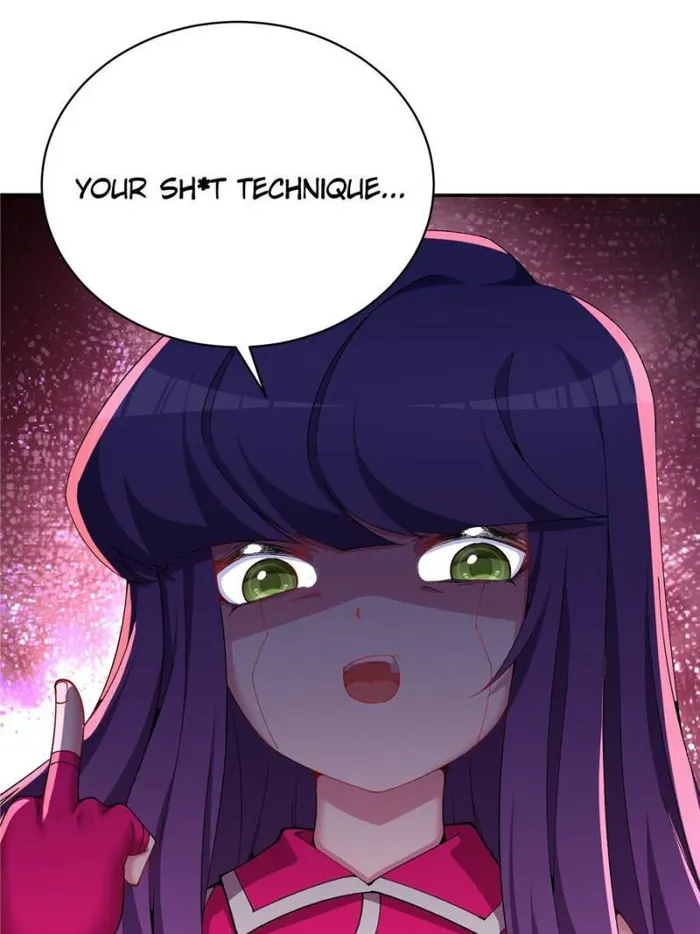 Page 13 of Chapter 299