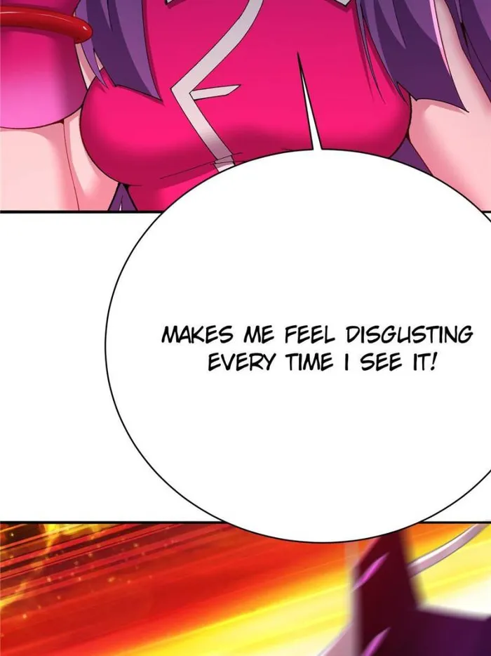 Page 14 of Chapter 299