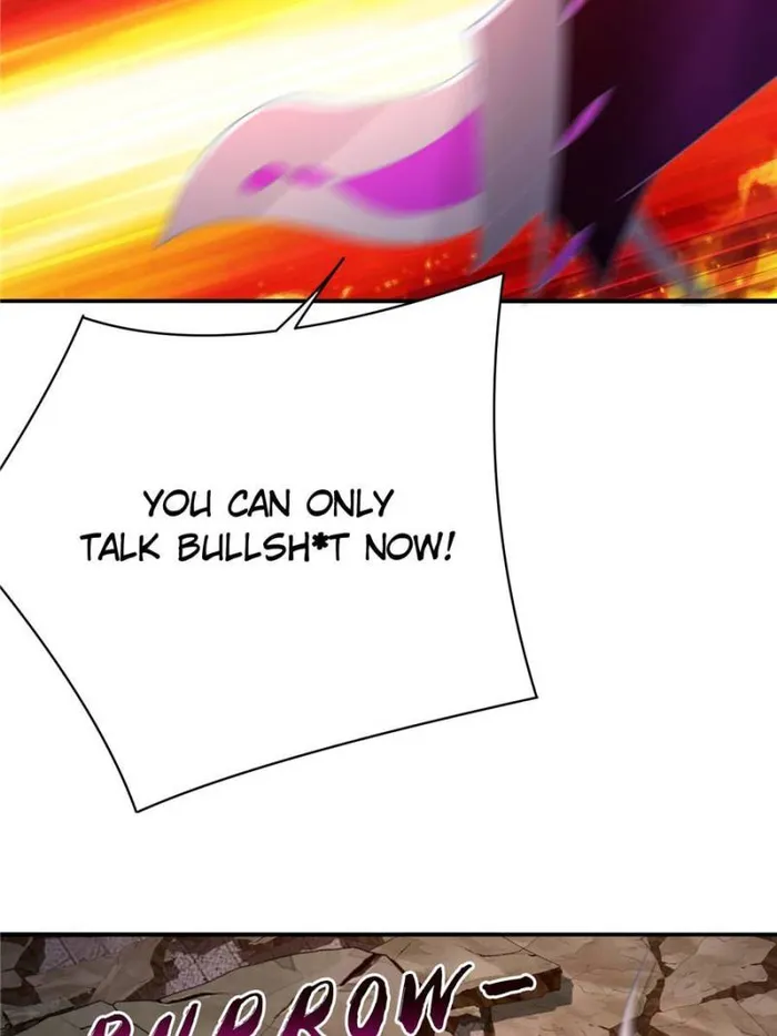 Page 15 of Chapter 299
