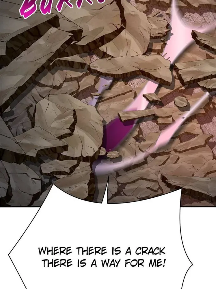 Page 16 of Chapter 299