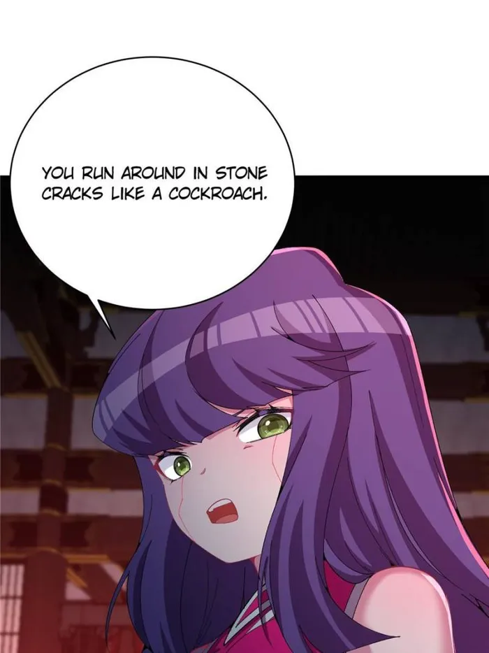 Page 18 of Chapter 299