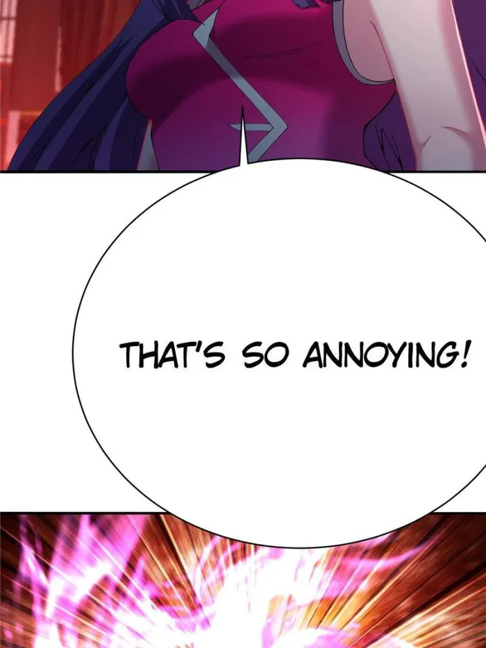 Page 19 of Chapter 299