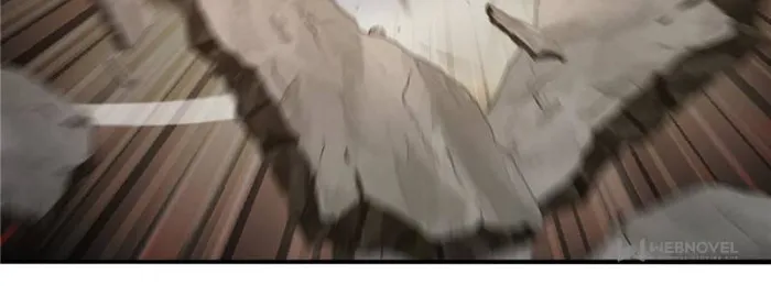 Page 22 of Chapter 299