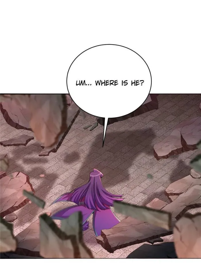 Page 23 of Chapter 299