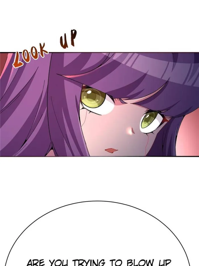 Page 24 of Chapter 299