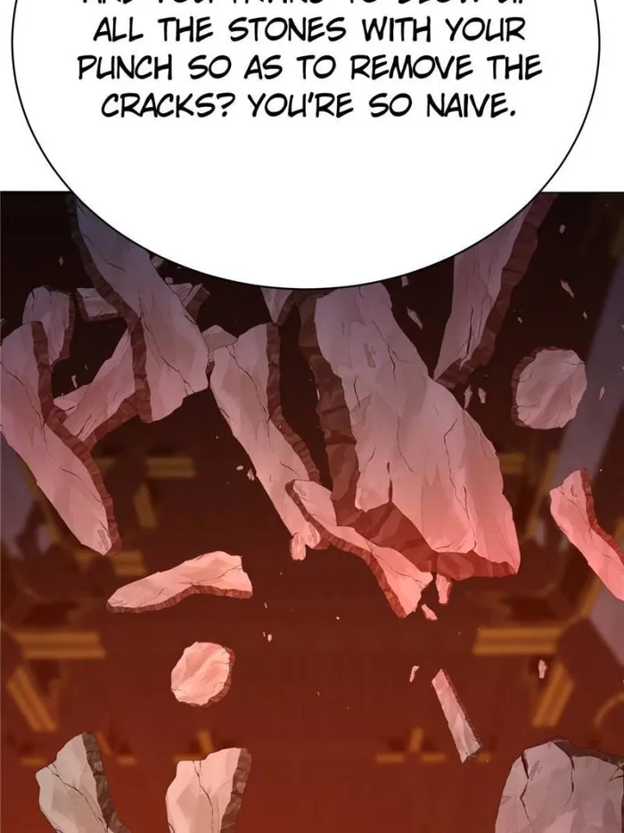 Page 25 of Chapter 299