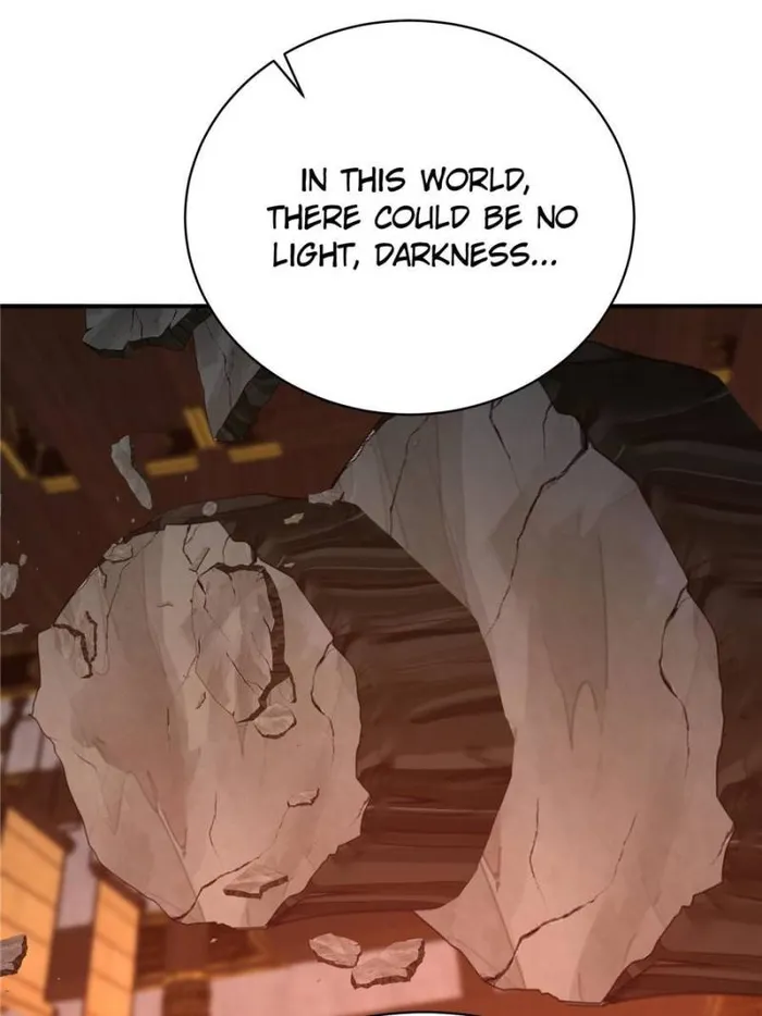 Page 27 of Chapter 299