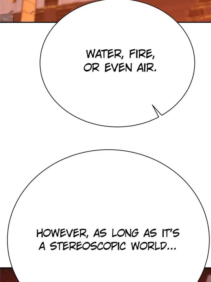 Page 28 of Chapter 299