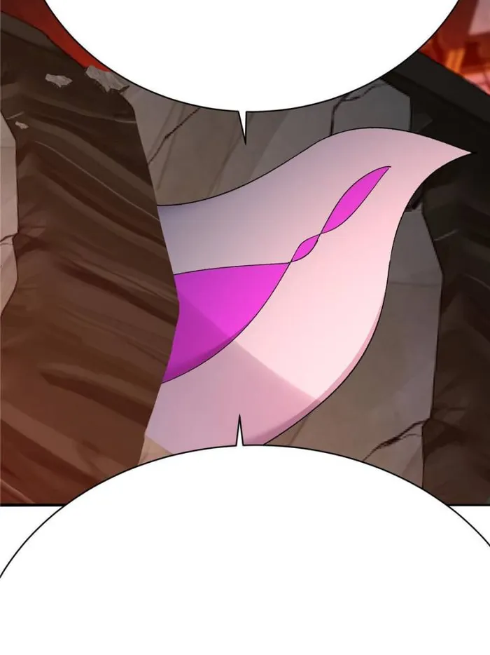Page 29 of Chapter 299