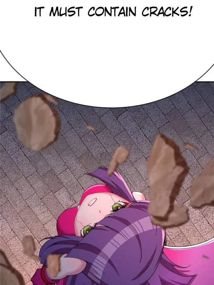 Page 30 of Chapter 299