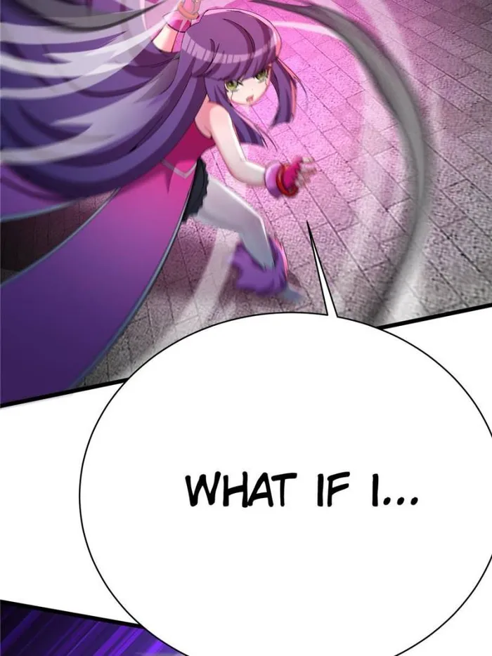 Page 32 of Chapter 299