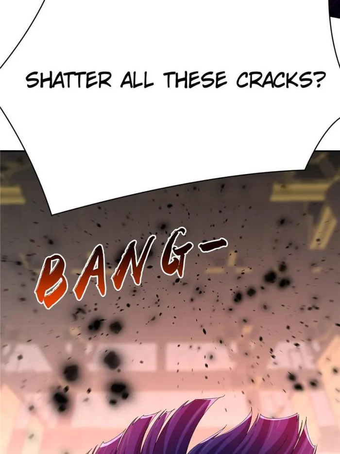Page 34 of Chapter 299