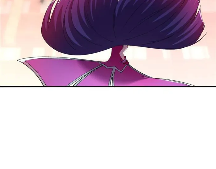 Page 35 of Chapter 299