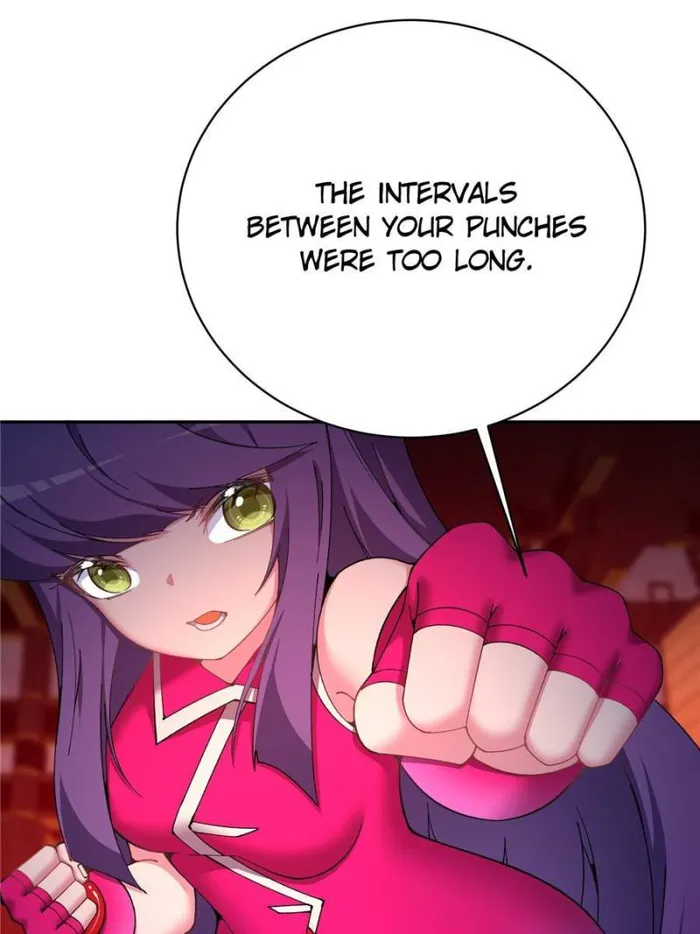 Page 36 of Chapter 299