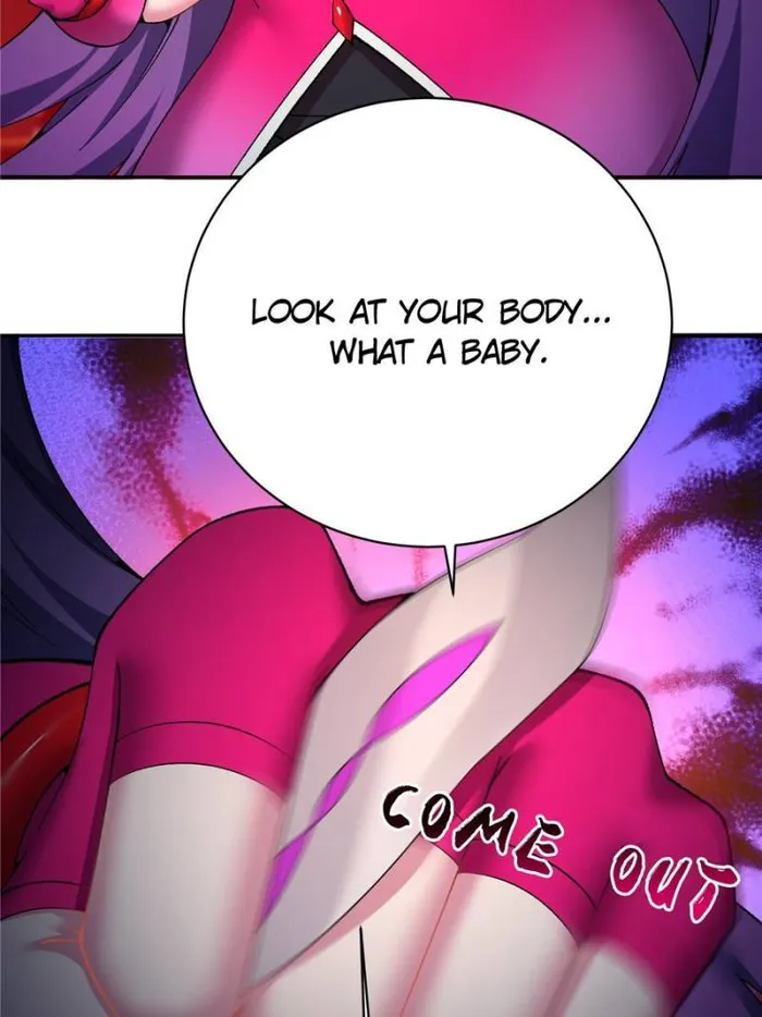 Page 37 of Chapter 299
