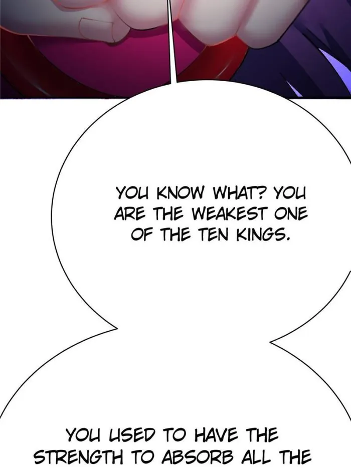 Page 38 of Chapter 299