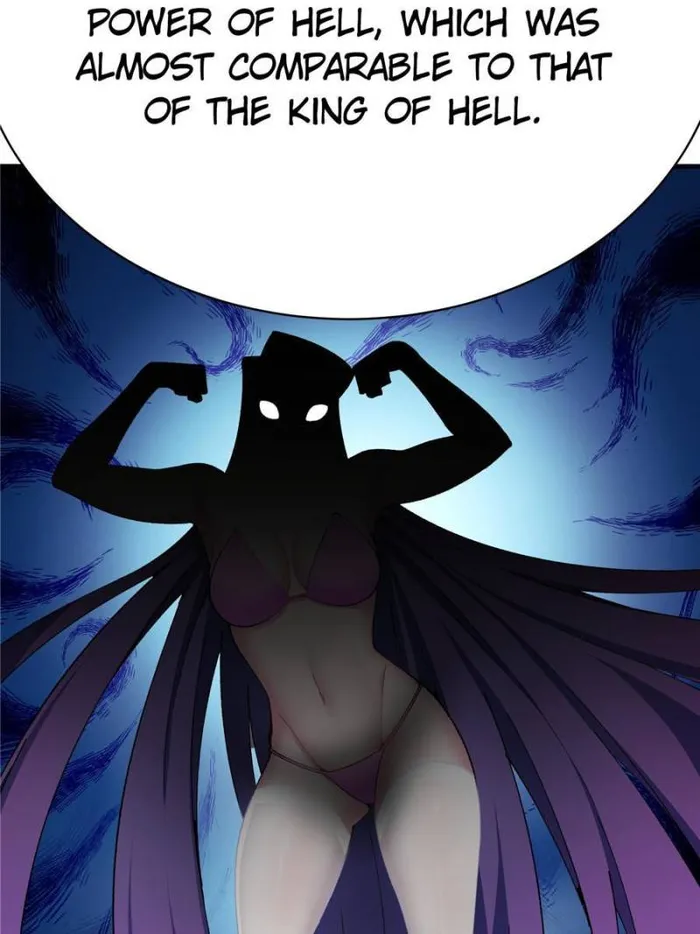 Page 39 of Chapter 299