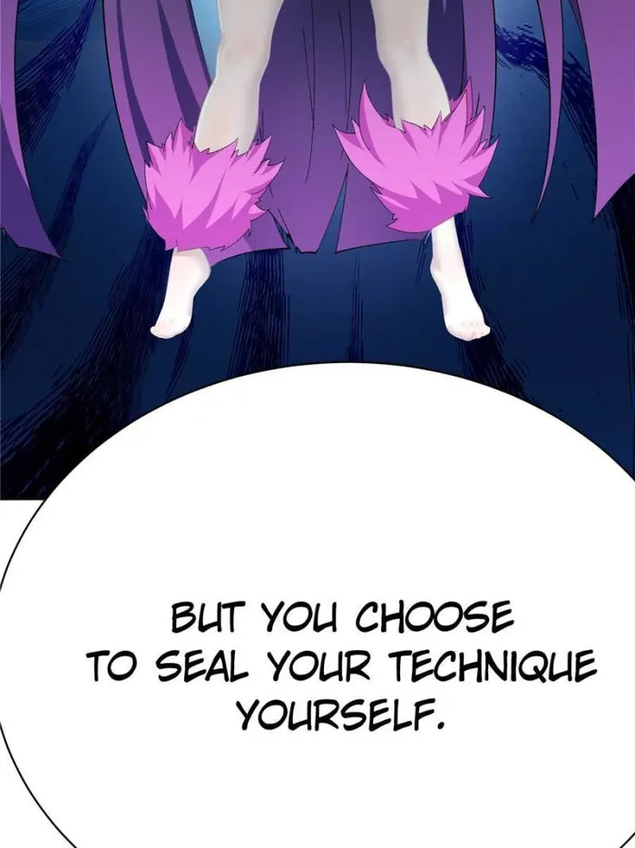Page 40 of Chapter 299