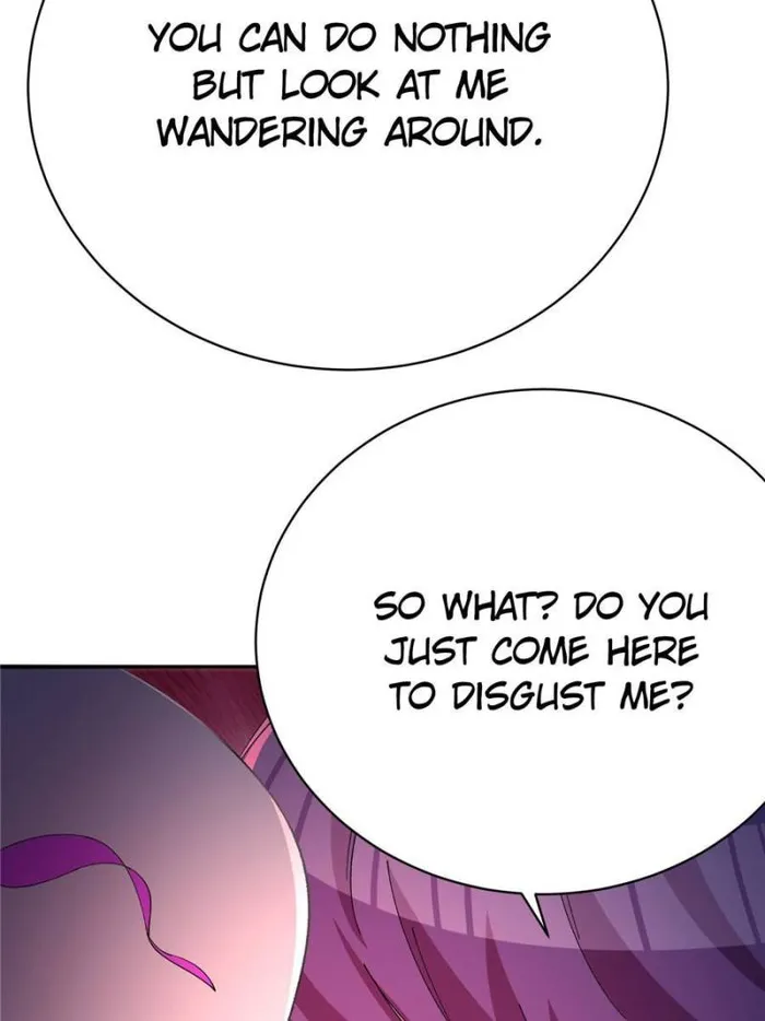 Page 44 of Chapter 299