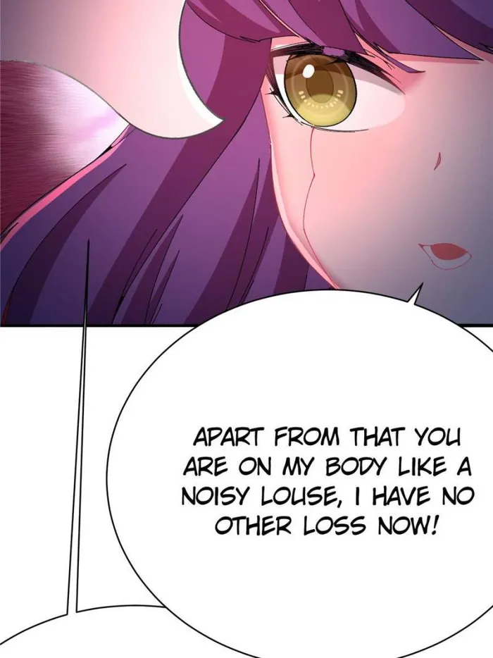 Page 45 of Chapter 299