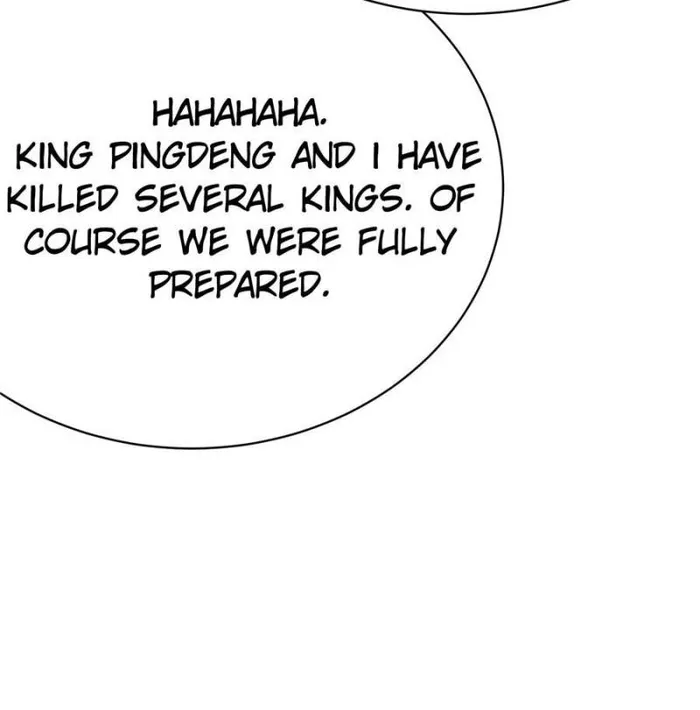 Page 46 of Chapter 299