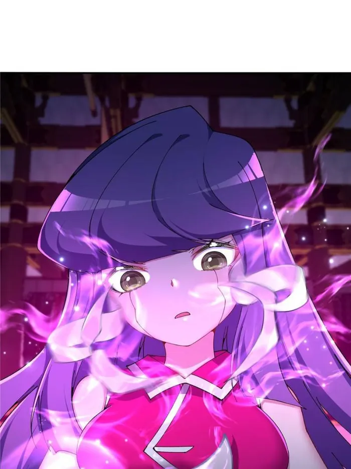 Page 47 of Chapter 299