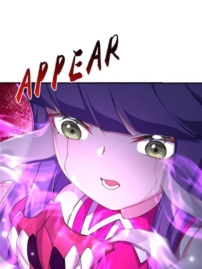 Page 49 of Chapter 299