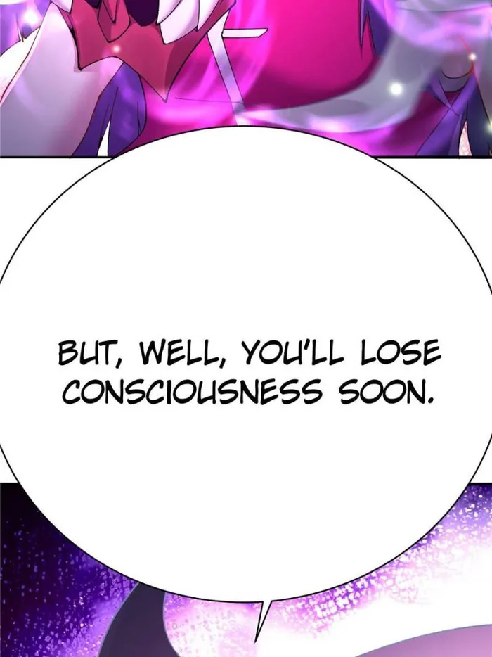 Page 50 of Chapter 299