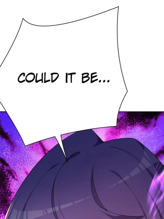 Page 52 of Chapter 299