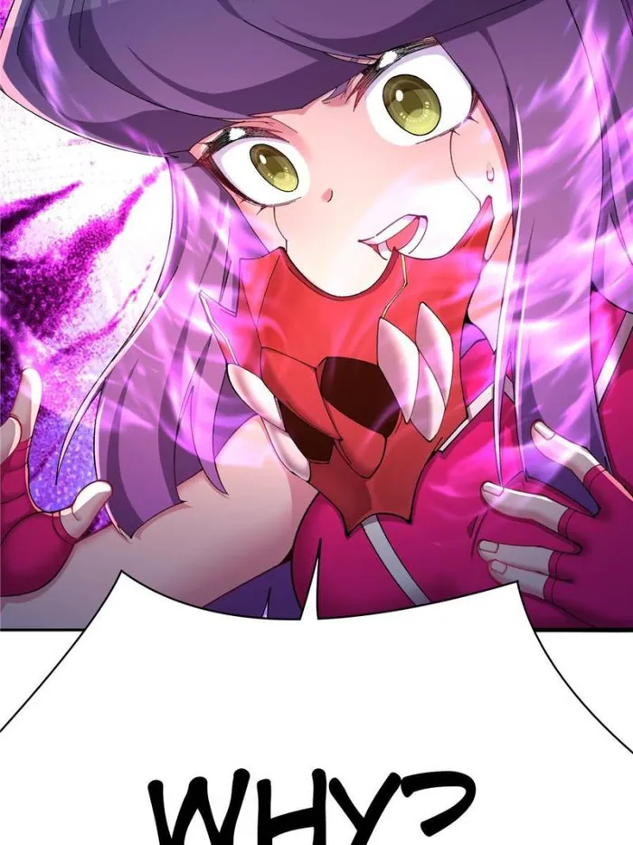 Page 53 of Chapter 299