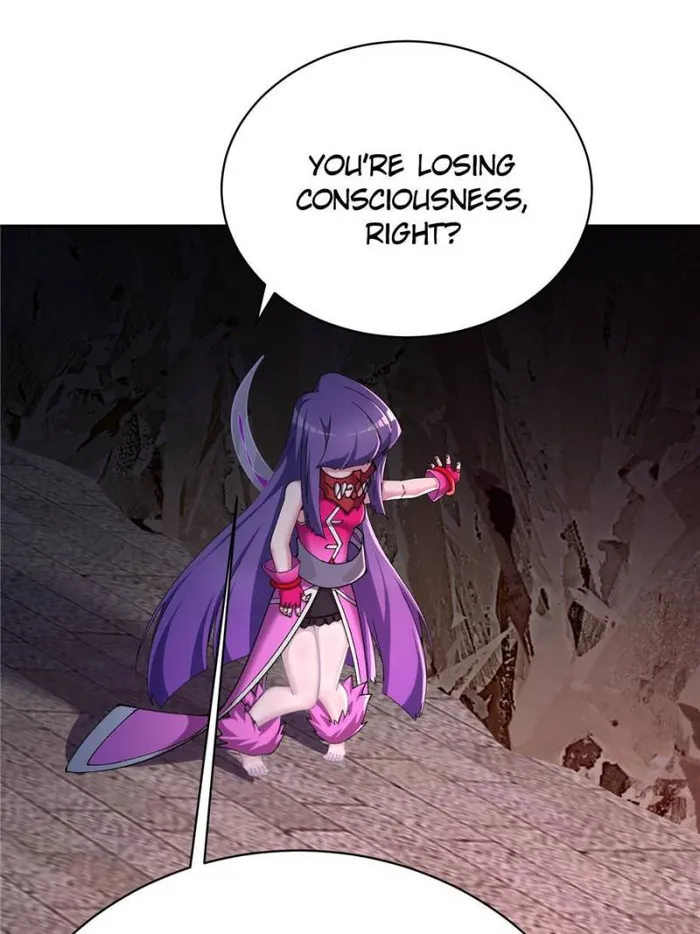 Page 56 of Chapter 299