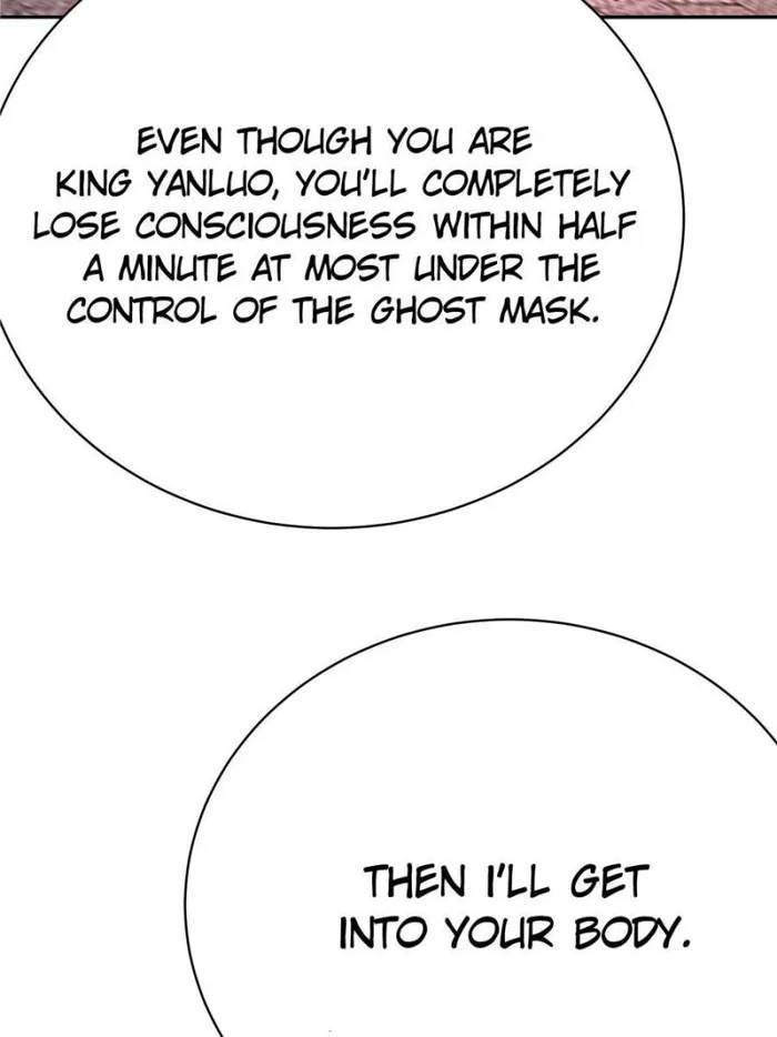 Page 57 of Chapter 299