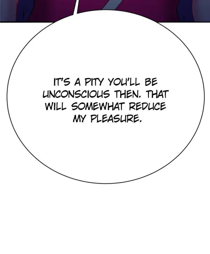 Page 61 of Chapter 299