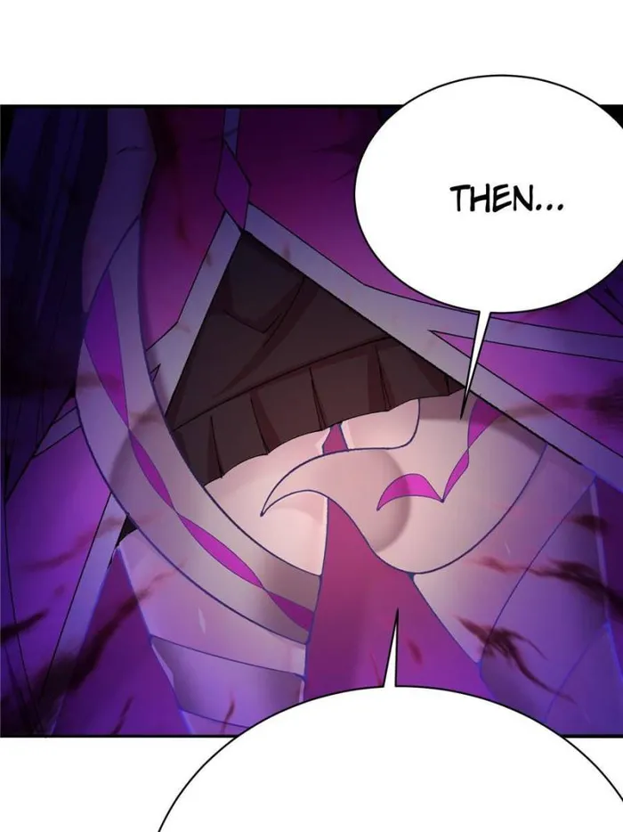 Page 62 of Chapter 299